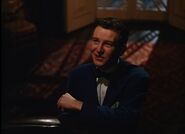 Over the Banister.jpg (140 KB)