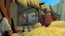 Quest-camelot-disneyscreencaps com-565