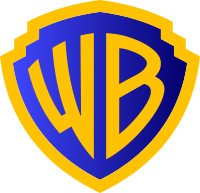 wbanimation.fandom.com