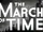 The March of Time