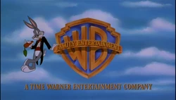 Warner Bros. Family Entertainment logo (widescreen).png