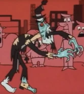 Abracadaver (character).jpeg (126 KB) Abracadaver (The Powerpuff Girls)