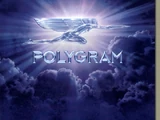 PolyGram Filmed Entertainment
