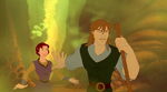 Quest-camelot-disneyscreencaps com-3867