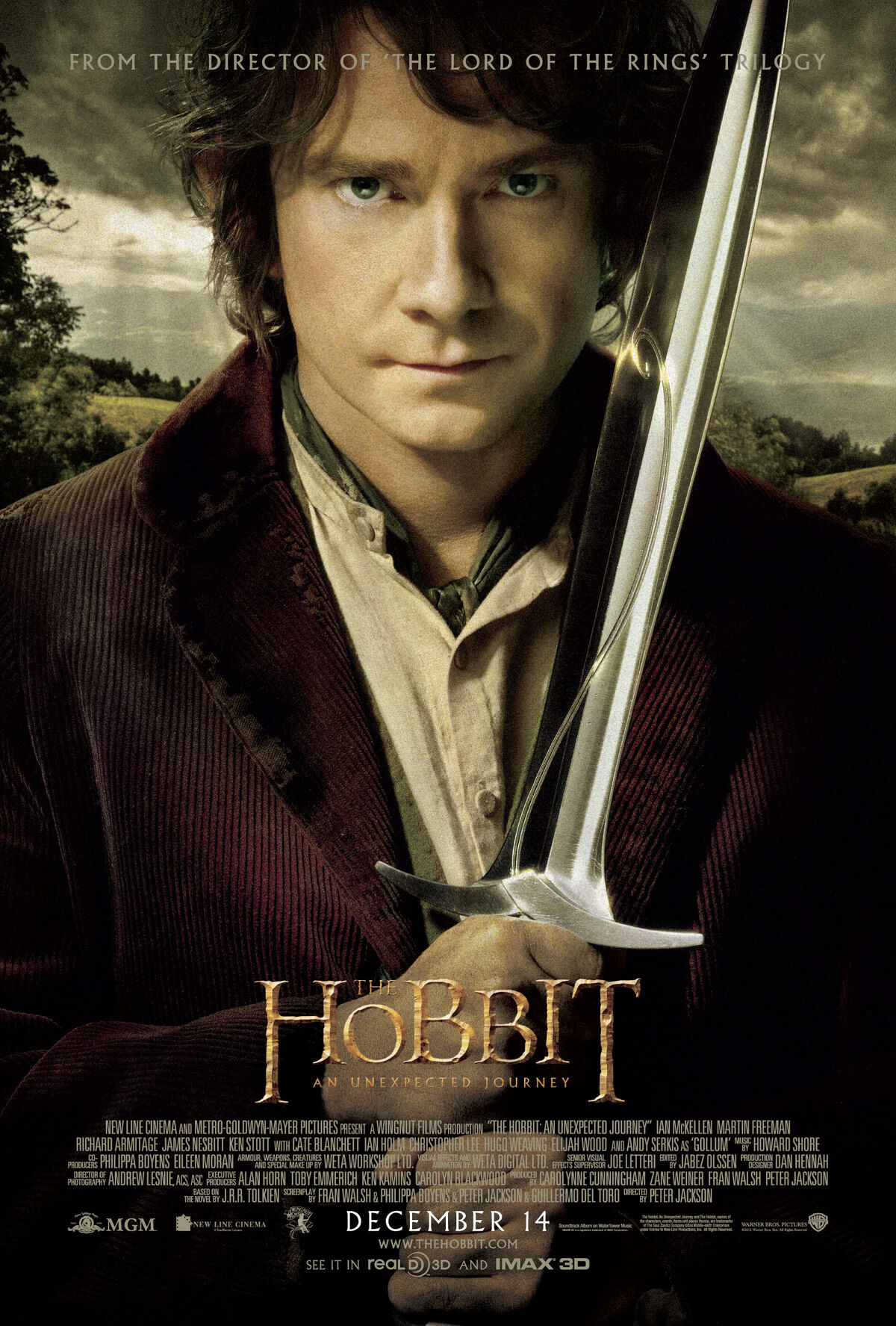 https://static.wikia.nocookie.net/warner-bros-entertainment/images/4/4b/The-Hobbit-An-Unexpected-Journey-Poster.jpg/revision/latest/scale-to-width-down/1200?cb=20161005022800