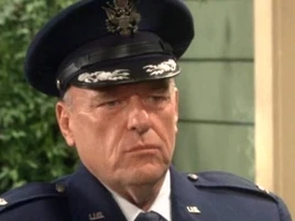 Tve12916-3077-20160919-0