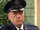 Colonel Richard Williams