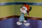 Wakko.png (226 KB)