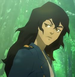 Sirius the Jaeger - Rotten Tomatoes