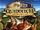 Harry Potter: Quidditch World Cup