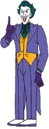 Joker Super Powers Team.png (248 KB) Joker (The Super Powers Team: Galactic Guardians)