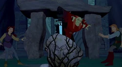 Quest-camelot-disneyscreencaps com-8406