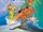 Scooby-Doo and the Cyber Chase