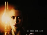 The Others (2001 film)