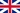 UKFlag