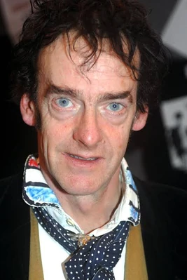 Edward Felix Tudor-Pole