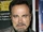 Franco Nero