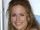 Kelly Preston