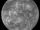 Mercury