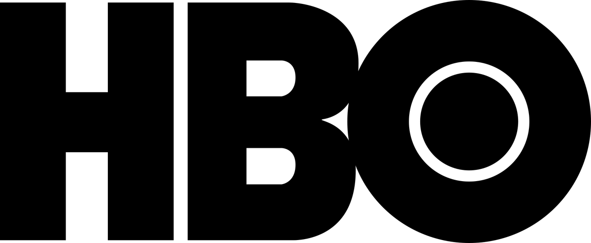HBO Warner Bros Amateur 1200x495 hq pic HBO Warner Bros picture