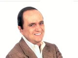 Bob Newhart