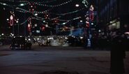 Christmasstory-movie-screencaps.com-88