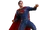 Superman (character)/Gallery
