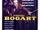 The Enforcer (1951 film)