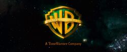Warner bros logo green lantern variant 2011.jpg