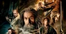 The Hobbit
