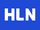 HLN (TV network)