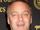 Roark Critchlow