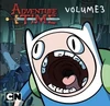 AdventureTimeVolume3iTunes