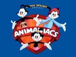 Animaniacs 273.jpg (16 KB)