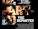 The Departed