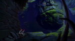 Quest-camelot-disneyscreencaps com-6300