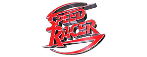 Speed-racer-movie-logo