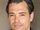 Steve Richard Harris