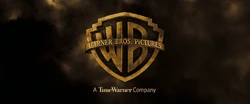 Warner bros logo 300 variant 2006.png