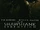 The Shawshank Redemption (video)
