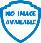 Barry Allen/The Flash (DC Extended Universe)