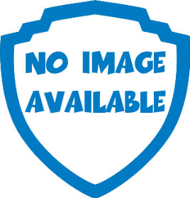 NoImage