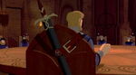 Quest-camelot-disneyscreencaps com-1382