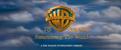Warner bros logo lethal weapon 4 1998.png