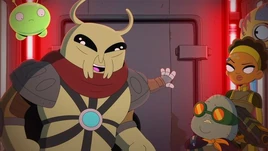 Https---i.cdn.tbs.com-assets-images-2019-08-fs s2e8 theremembered-1600x900