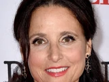 Julia Louis-Dreyfus