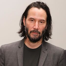 KeanuReeves-biophoto