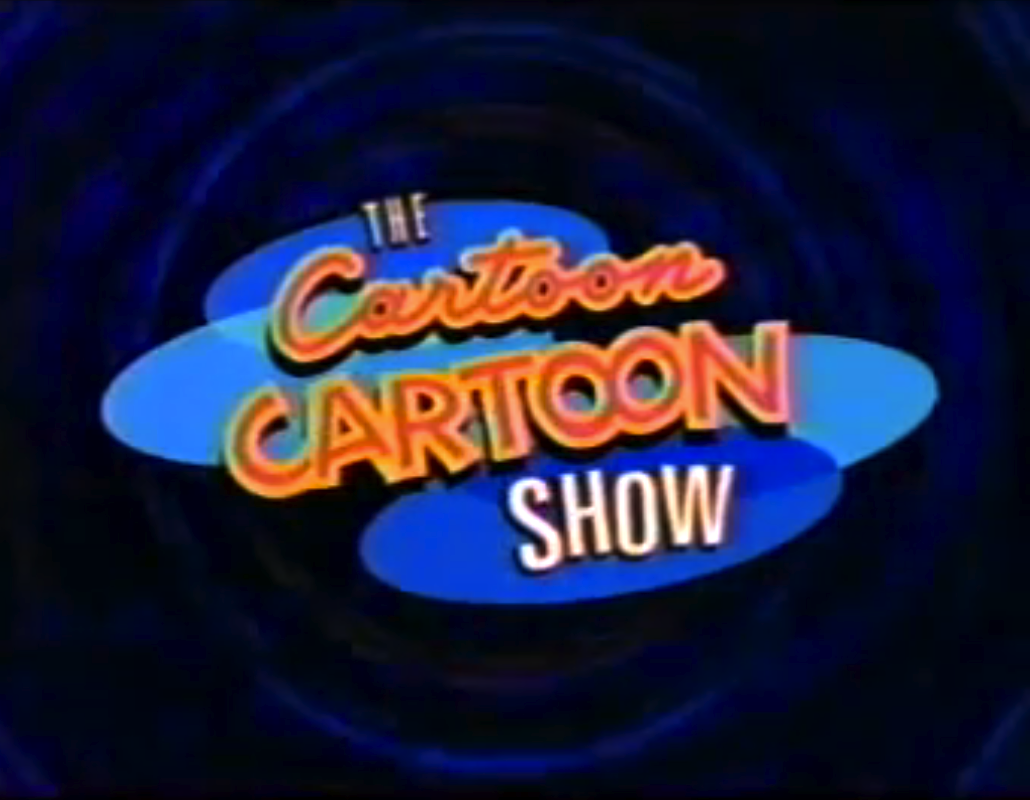 The Cartoon Cartoon Show | Warner Bros. Entertainment Wiki | Fandom
