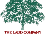 The Ladd Company