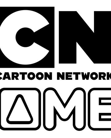 Cartoon Network Games Warner Bros Entertainment Wiki Fandom Welcome to the official home of cartoon network on facebook!. cartoon network games warner bros